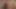 Brunette fucked by 24inch and covered in cum