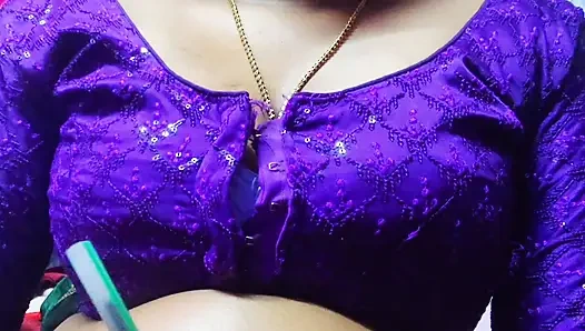 I Am Sorry, Hot Teacher – Episode 2