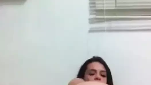 parmak Siktir et
