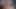 Harika seksi büyük memeli orta yaşlı seksi kadın erkek delisi büyük klasik yaraklarla sikiliyor ve ağzına boşalıyor (tam film)