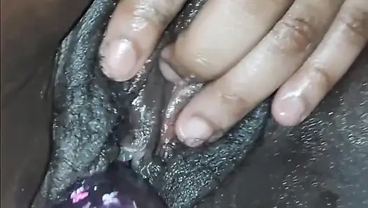 Засунуть это в ее киску, часть 2