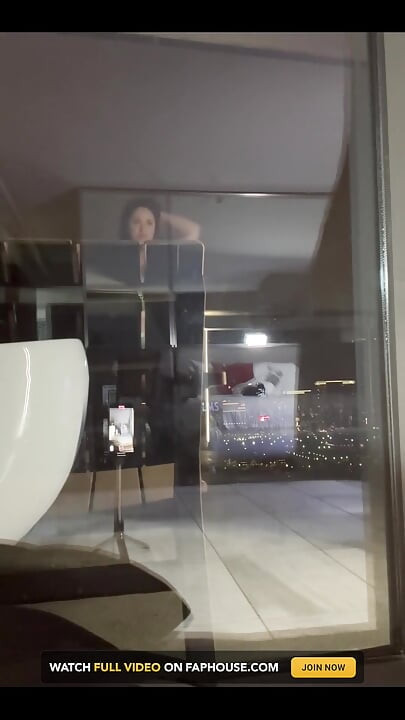 فيديو BTS لجلسة تصوير حديثة