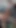 UZUN PENISI OLAN ADAMLA YATAK ODASıNDA ATEŞLI PORNO | Klip 1
