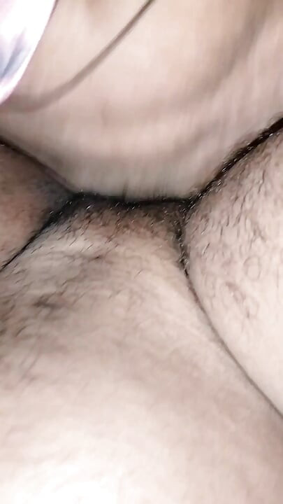 Amar wifer shate devarer sex video