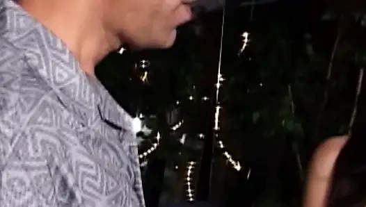 Gang Bang Party Vol. 4 - Heiße Gruppenspiele