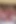 Jmac fuckng ve katlanır seksi dövmeli sürtük Kitana Montana