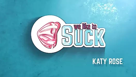 Cock Sucking Girls