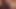 BBC Cali cock masturbating until he cums in oil, moaning loudly