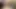 POV Threesome Blowjob And Shared Cum Kissing - Step Sisters
