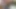 Blondehexe - Nachbarschafts Hilfe