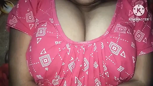 Sofia Hard Sex