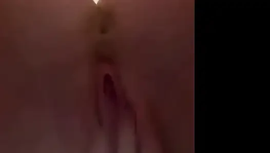 Pov: aku duduk dan dudukin mukamu