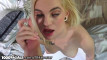 Pratinjau video