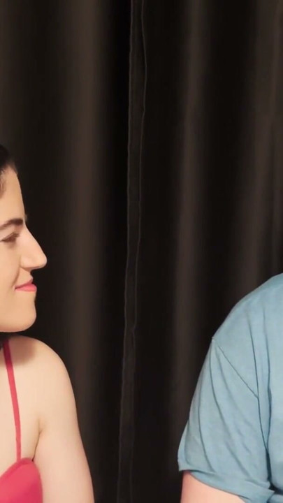 A Slut's Guide To Happiness Podcast - Episode 9: Pursuing Loving Relationships with Slutty Women - with Orion Pax | Clip 1