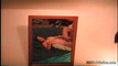 Pregled videozapisa