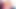 Indian saree sex,Grand daughter fucking step grand father, Telugu Dirty Talks.