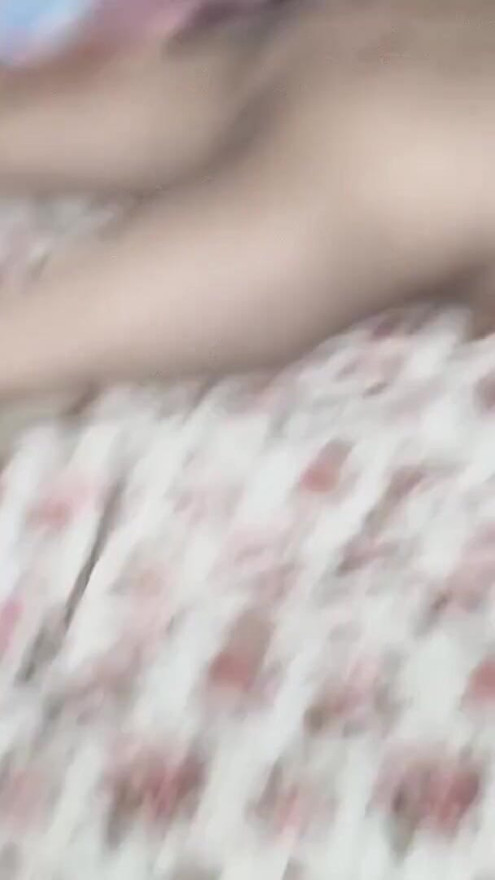 Desi Style Fuck Romantic Fuck, Hardcore Fuck, Local Fuck, Romantic Fuck, Fuck, Old Age, Young Boy, Romantic Big Ass Fuck, Old Age | Clip 1