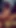 Martina Violet - sağım ve fışkırtma orgazmı
