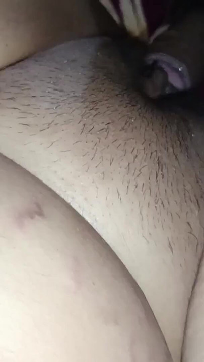 Desi bhabhi ko choda jor- jor se vah boli mujhe chhod do uei chod do india indian bbc vs bhabhi | Clip 1
