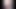 Boy Passionate Sex Selfie VERY HOT LEADxWEIWEI p