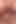 Orta yaşlı seksi kadın canavar bir yarak üzerinde amcığını zıplatarak boşalıyor