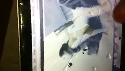 pandagirl18 seksi