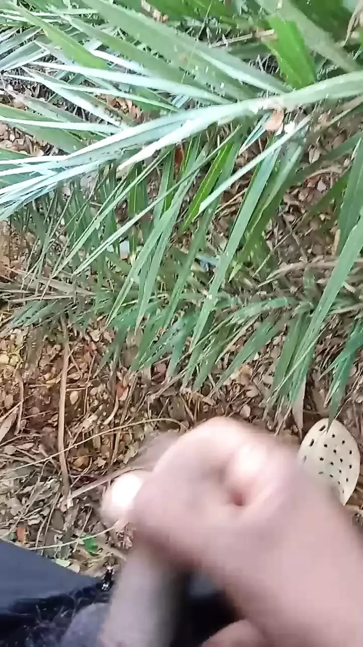 Kup si masturbaci