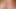 TUSHY Girlfriend Cheats and Gapes When BF Leaves