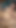 メリークリスマスホット巨乳若い素人 | クリップ 2