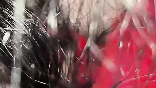 Couple Wife Aid Lhub Hot Sex Arab