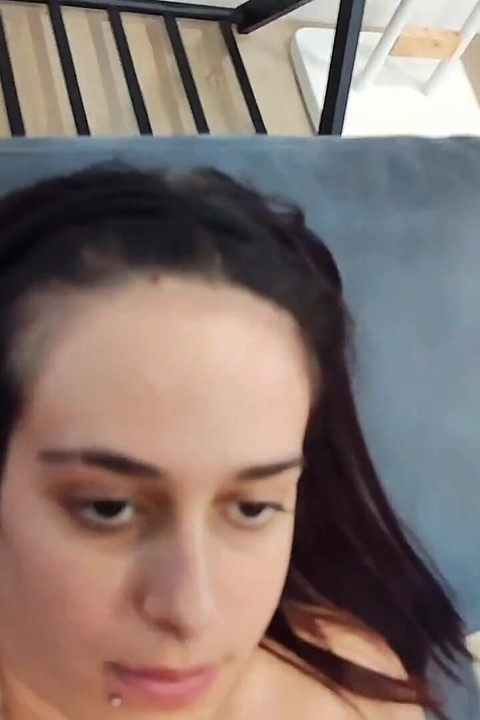 18yo Leyla Kixx Cum Pilation Facial Cumshot Cum in Mouth