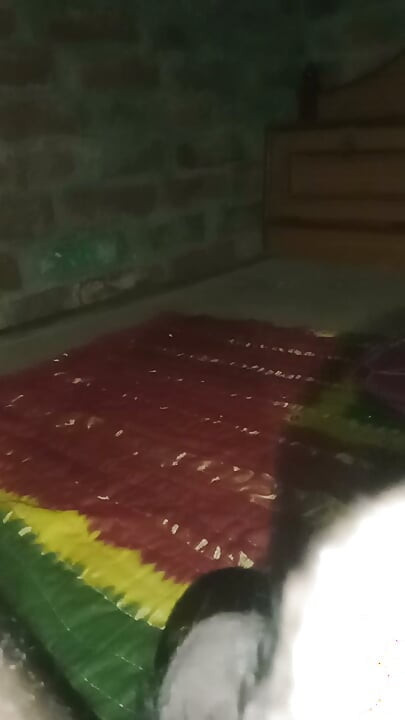 Muth mar Desi video