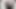 Phimosis Close-Up & Cumshot
