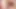 56b56