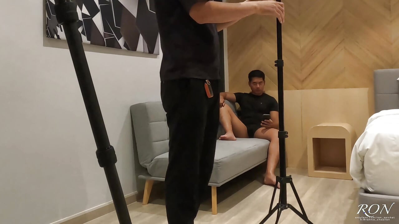 Solo-full Bts