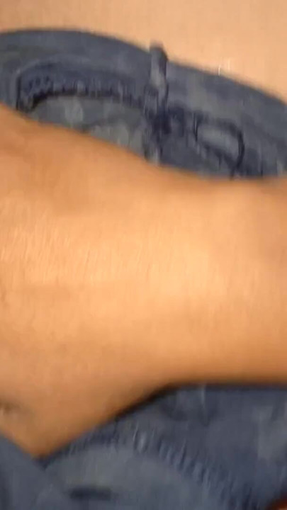 Indiana hot bhabhi sex in house | Clip 2