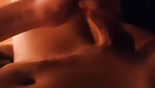 İlk videom şimdiye kadar kaydedilen Frederfic smis