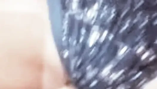 Video gadis India XXX