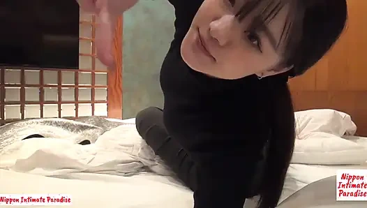 Asiatischer engel 28116