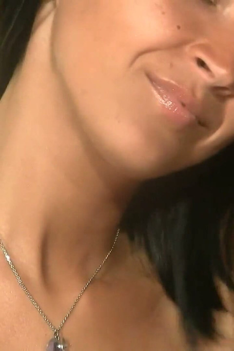 흑인 대물 자지에게 따먹히는 거유 금발 밀프