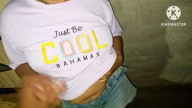Desi maal ko ghar pe bulakar choda clear Hindi audio .