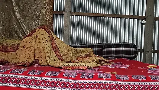 Verdammt heiße tante mit zum ersten mal allein sexy videos