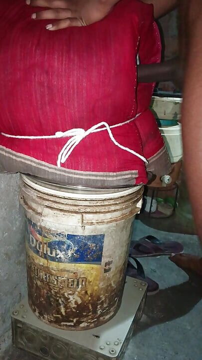 Indiasex Tut Gaya aaj se dwara start kar rahe hain