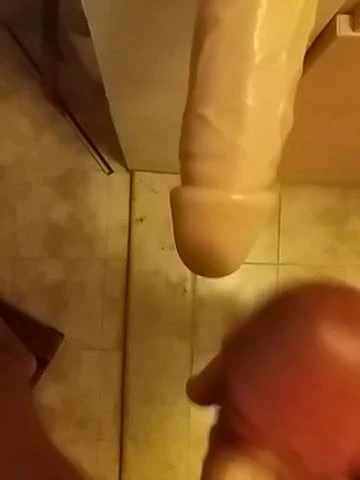 satu lawan satu (2)