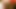 HUSBAND IN RED OUVERT-PANTYHOSE FUCKS DILDO & ZUCCHINI