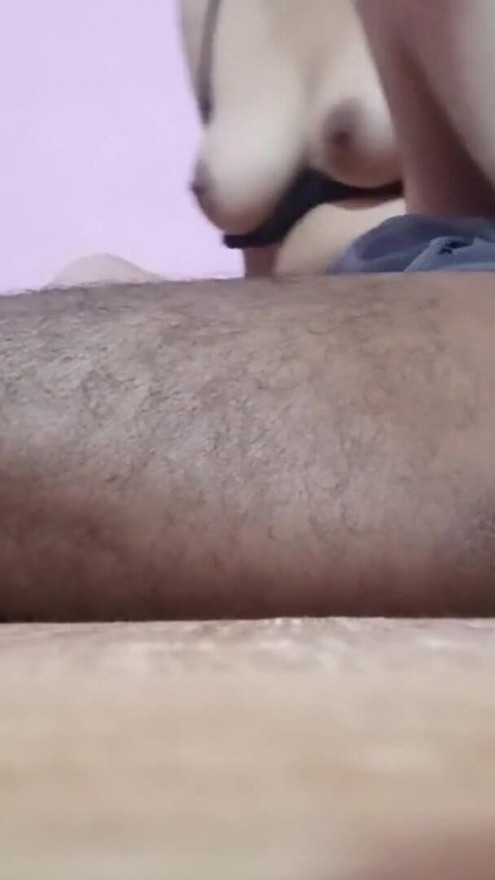 Beautiful full bhabhi ki chudai | Clip 1