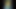 ブラック、官能的