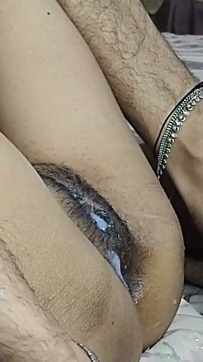 Maestra india folla en clase chudai con estudiante sexo anal | Clip 1