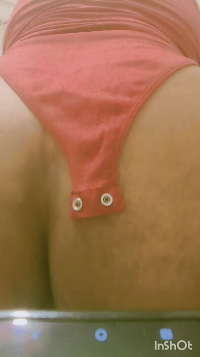 عن قرب وعلى طول الطريق