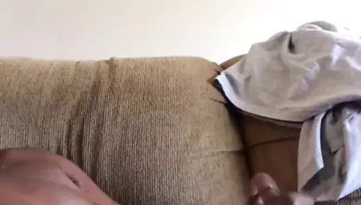 Quick relief